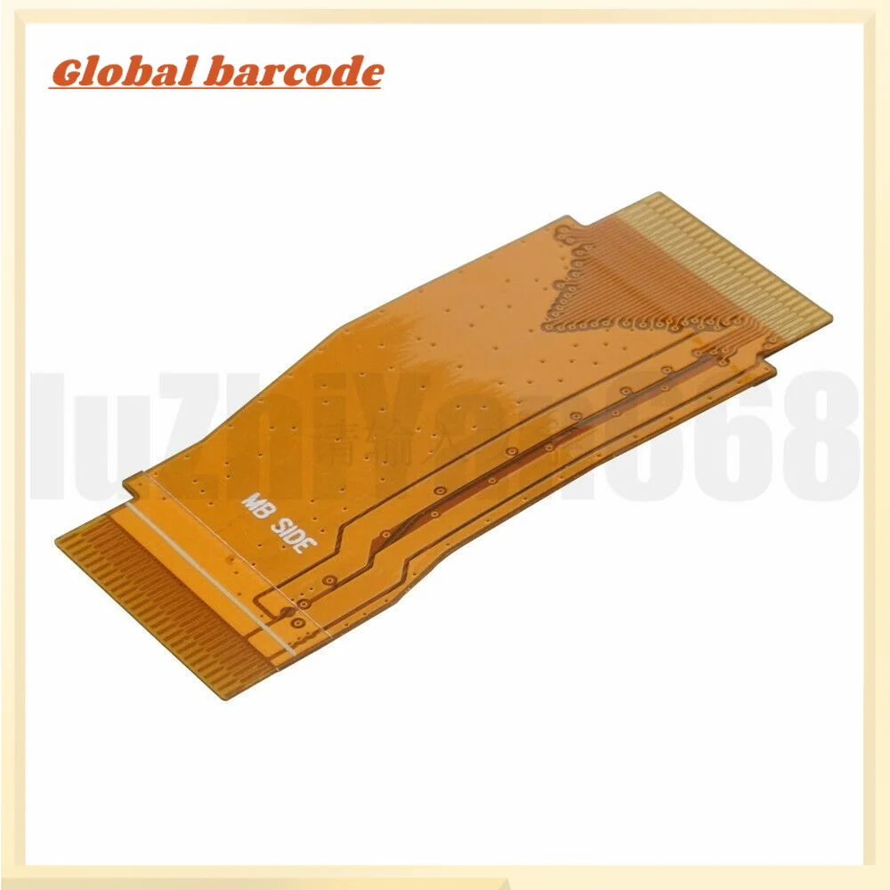 

Flex Cable for LCD Display for Symbol MC9100 MC9190 MC9200 MC92N0 15-139320-01