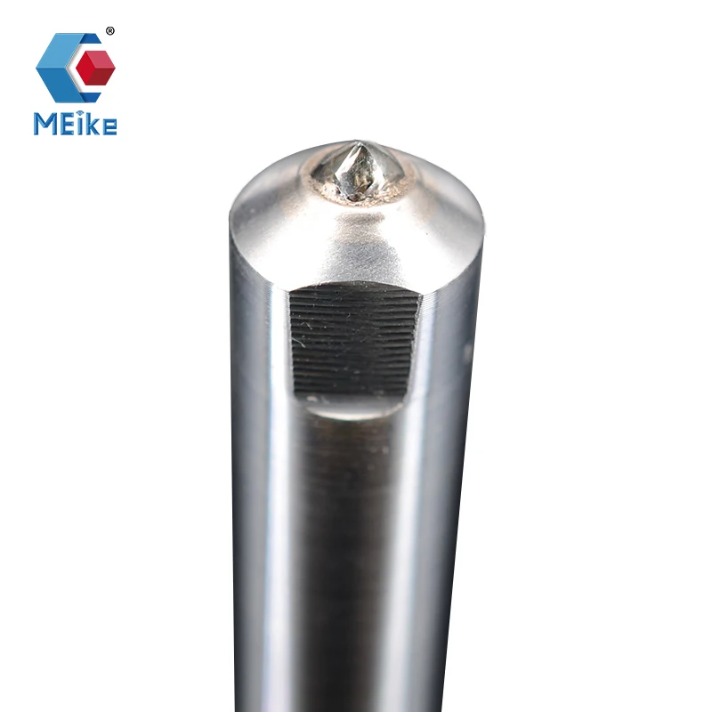 Шлифовальный круг MEike