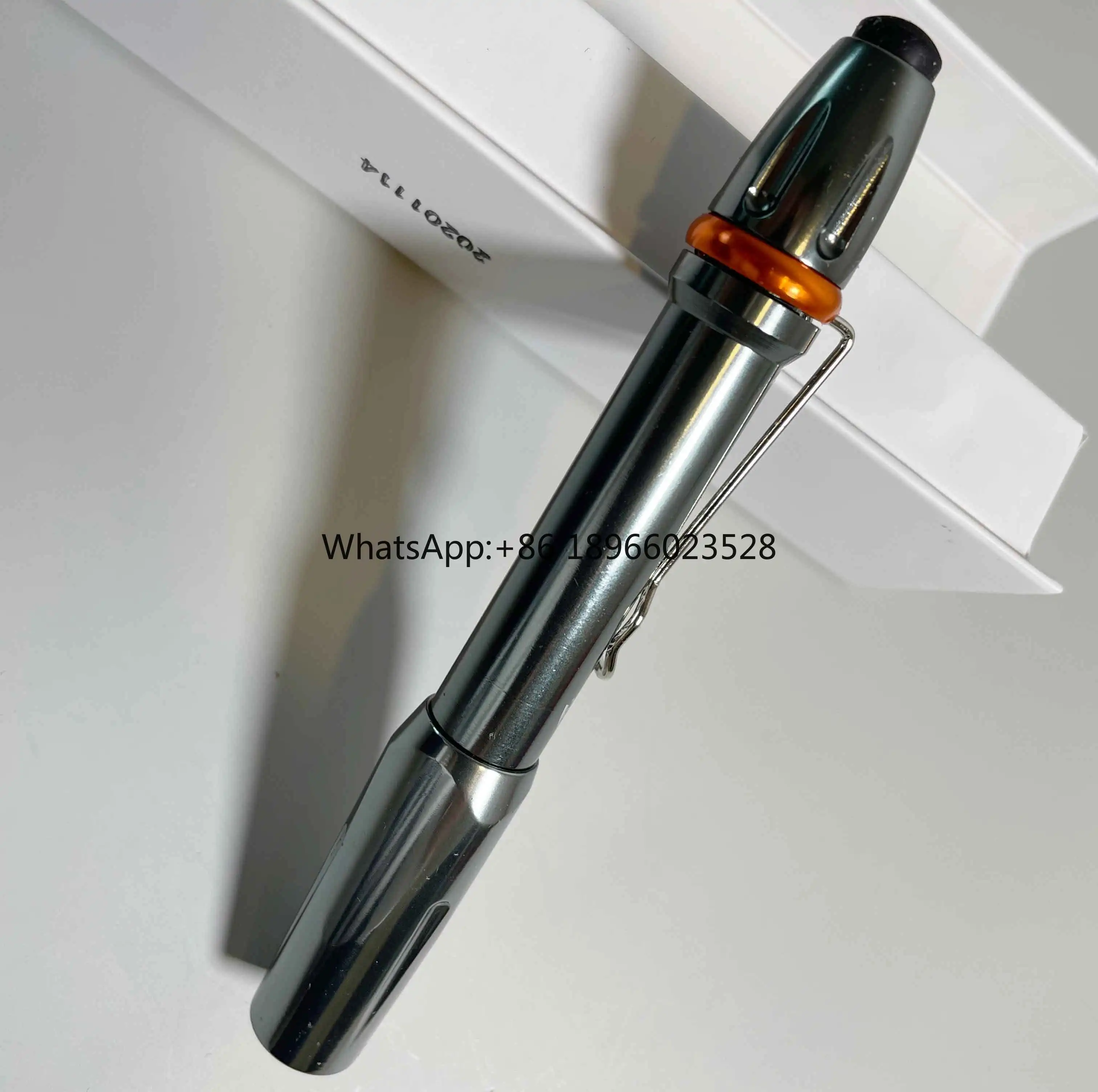 Больничное офтальмологическое оборудование для домашних животных ветеринарный