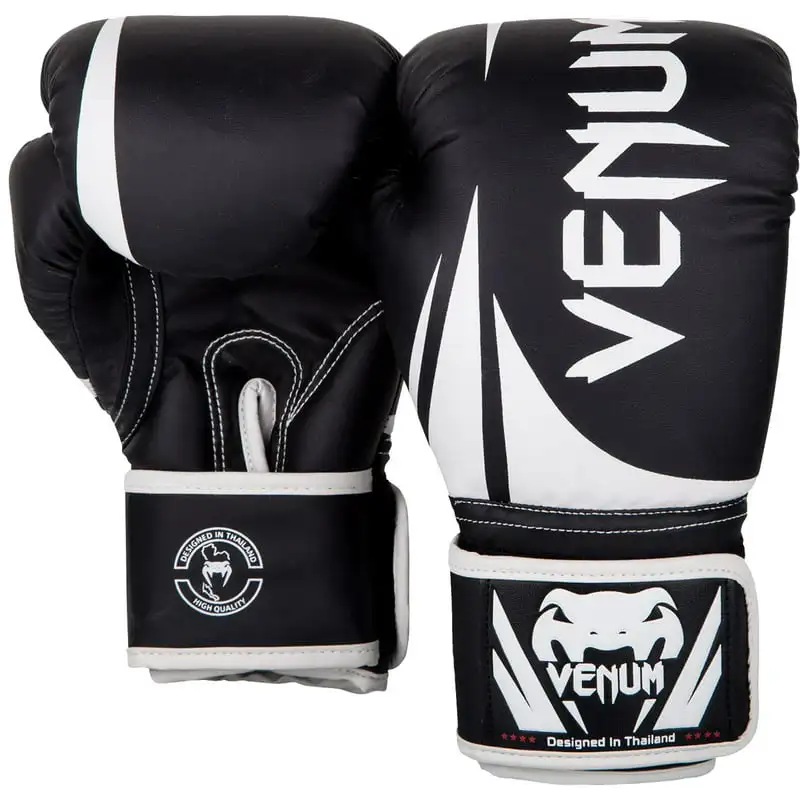

2.0 Boxing Gloves