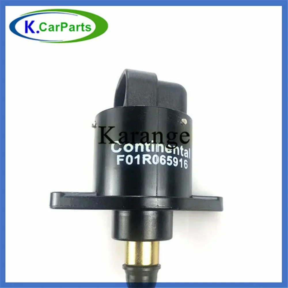 F01R 065916   Клапан IAC для Chevrolet N200 New Sail 1,2 л Cupid Happin Geely Emgrand EC7 F 01R 065 916 F01R 065917   2C205 F01R 065921 (art.: 3920cd14716b5) - 3920cd14716b5