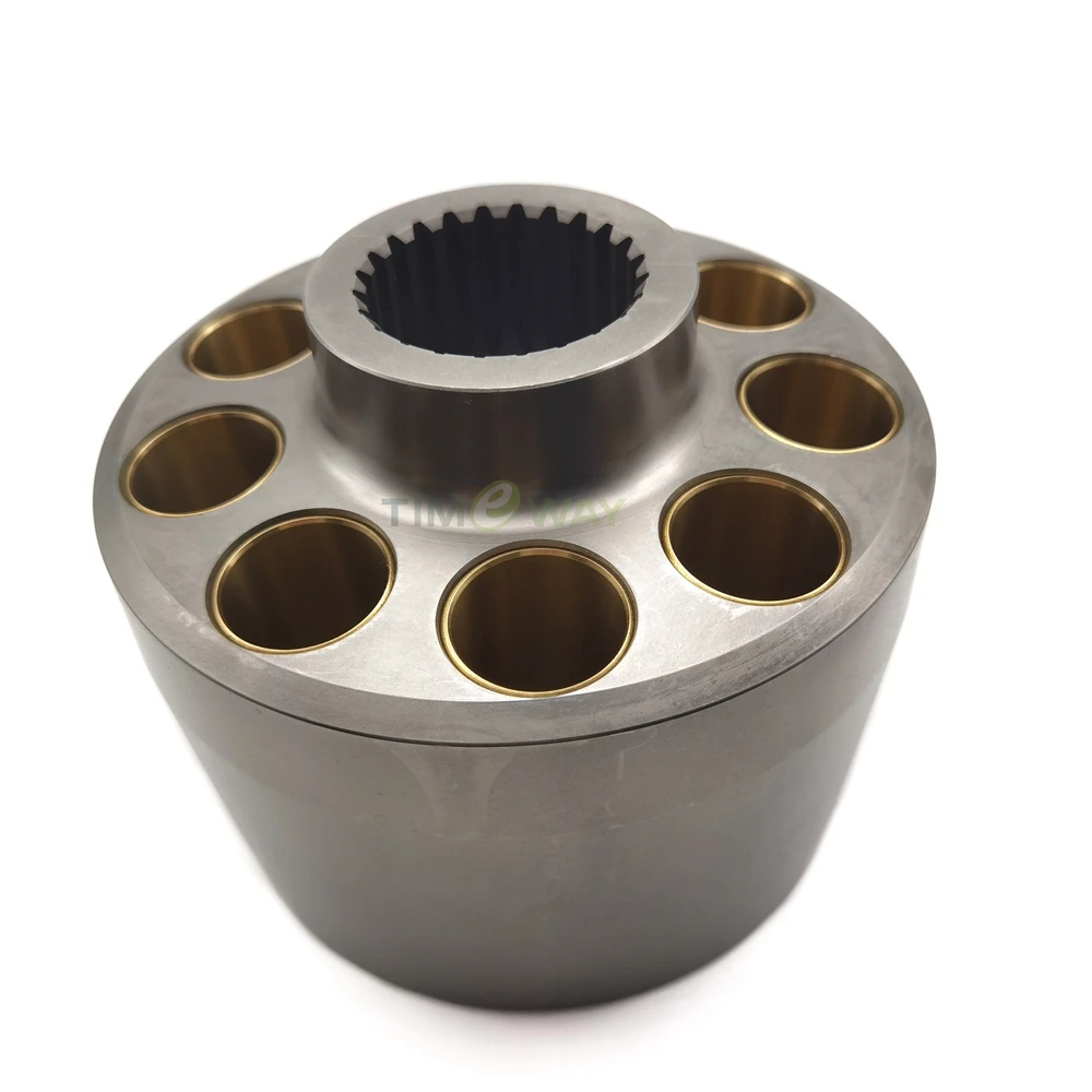 Аксессуары для гидравлических насосов серии A11V ремонтные комплекты осевой