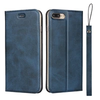 non slip leather wallet case with holder for iphone 13 11 12 pro max 12 13 mini xs max x 7 8 6 6s plus xr wireless charging case