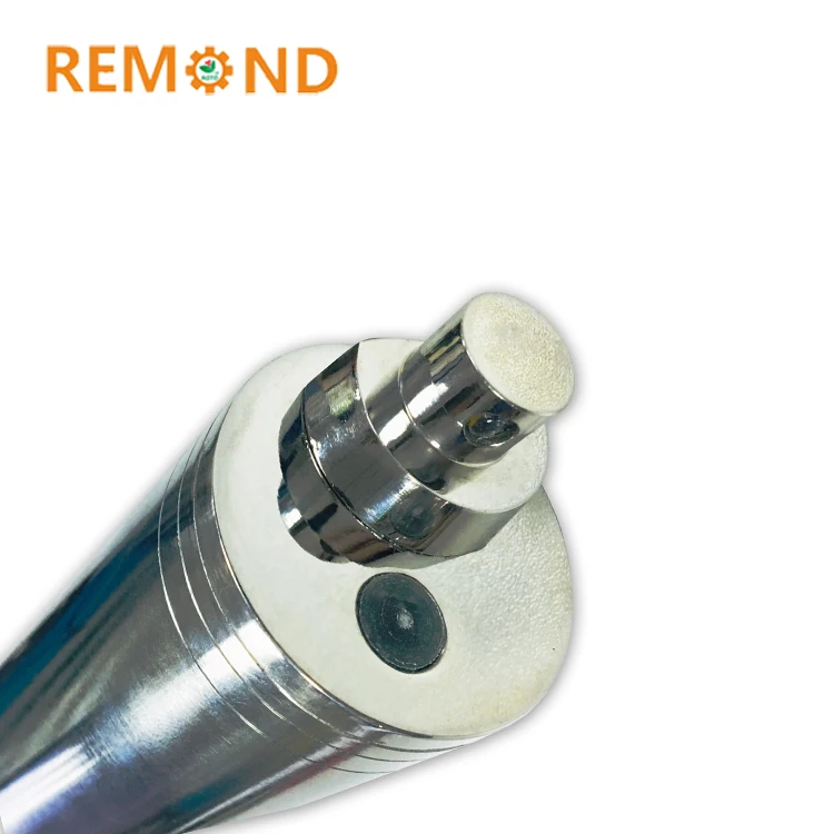 Онлайн-Датчик Мутности RS485 Датчик потока TSS датчик Цифровой для питьевой воды