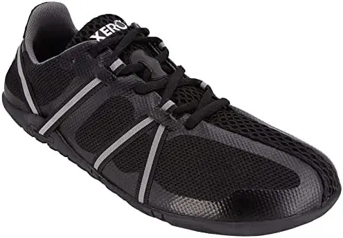 

Shoes Women's Speed Force Minimalist Running Shoe - Lightweight Comfort Womans shoes Yk sneakers Bapesta sneakers Mmy shoes Espa