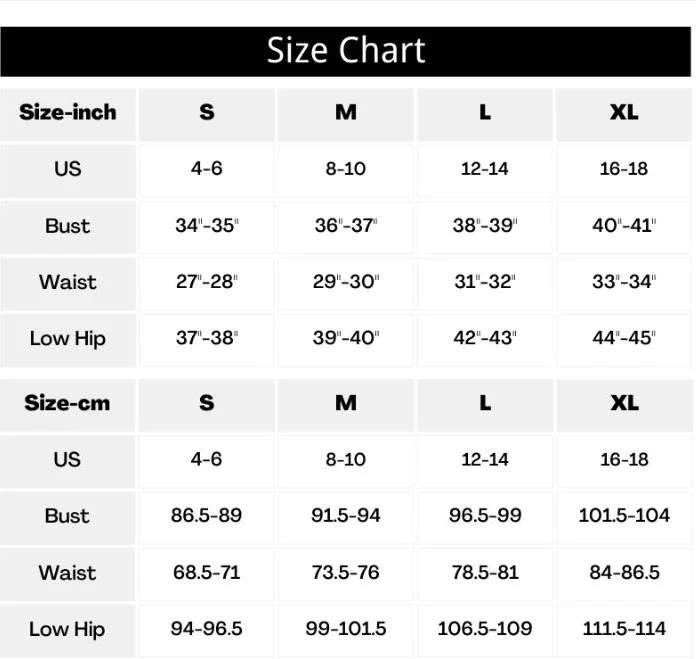 2023 Retro Two Piece Swimsuit Skirt Shoulder Strappy Swimsuit Print Floral Swimwear Women Slimming Bathing Suit Beach Wear Green