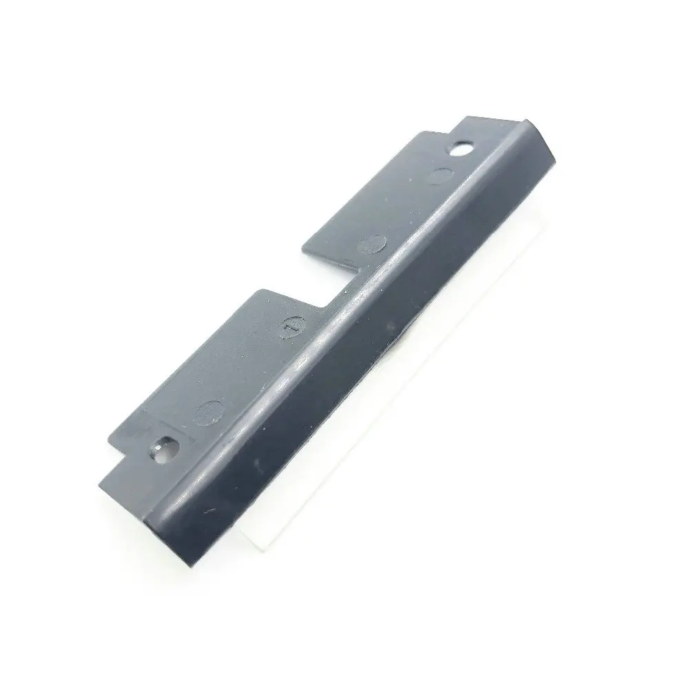 

50PCX Pre-Separation Pad Separation Pad for Kodak i4000 i4200 i4250 i4600 i4650 i4800 i4850 i5000 i5200 i5250 i5600 i5650 i1840