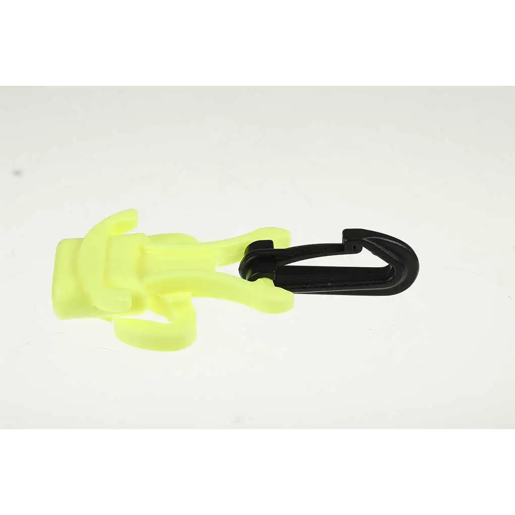 

Mouthpiece Holder Octopus Regulator Tools Underwater Snorkel Outdoors