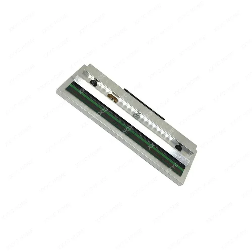 Оригинальная термопечатающая головка 9855 для принтера штрих-кодов Avery Paxar 9825 203DPI