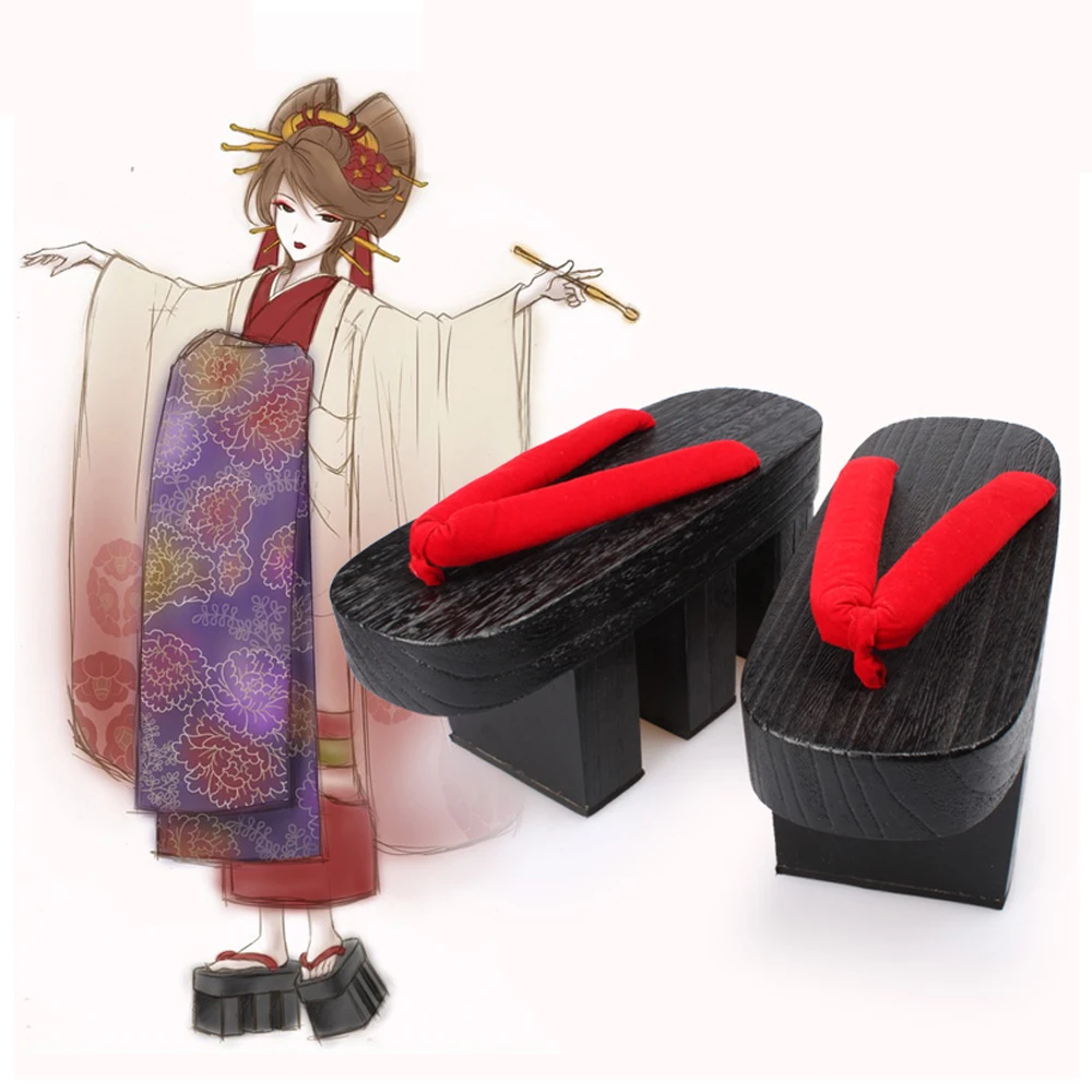 

Кеды для косплея аниме, ботинки для женщин, рассекающие демонов, сексуальная обувь для Хэллоуина