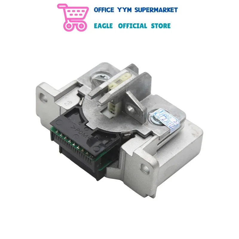 НОВАЯ печатающая головка для EPSON LQ1900K2 LQ2180 LQ2170 LQ1900KIIH LQ1900K2H LQ2190 F 069000 2170 2180 2190 1900K2