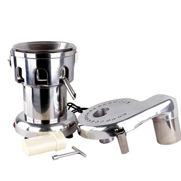 

Industrial Fresh Pineapple Juicer Press Extracto Juice Making Machine