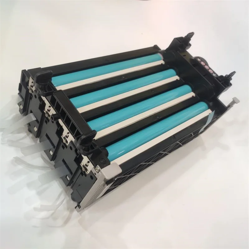 Барабанная установка для Xerox Docuprint CP305 CM305 C1110 C2120 C1190 6128 CP CM 305 1110 2120 1190 CT350876 |