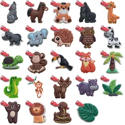 Смотри, что есть на AliExpress! 
Стильная булавка для украшения