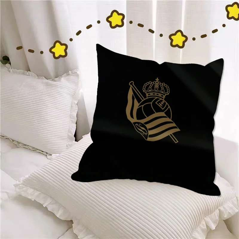 Наволочка для подушки чехол дивана в реальном стиле S-Class Fc наволочки гостиной