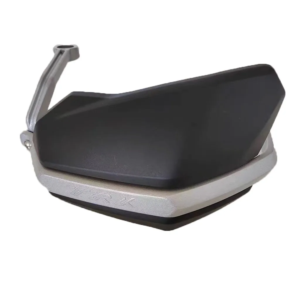 

Рукоятки на руль, защита для ручной щетки, защита от столкновений для лобового стекла для Benelli TRK502 TRK 502X TRK502X TRK 502