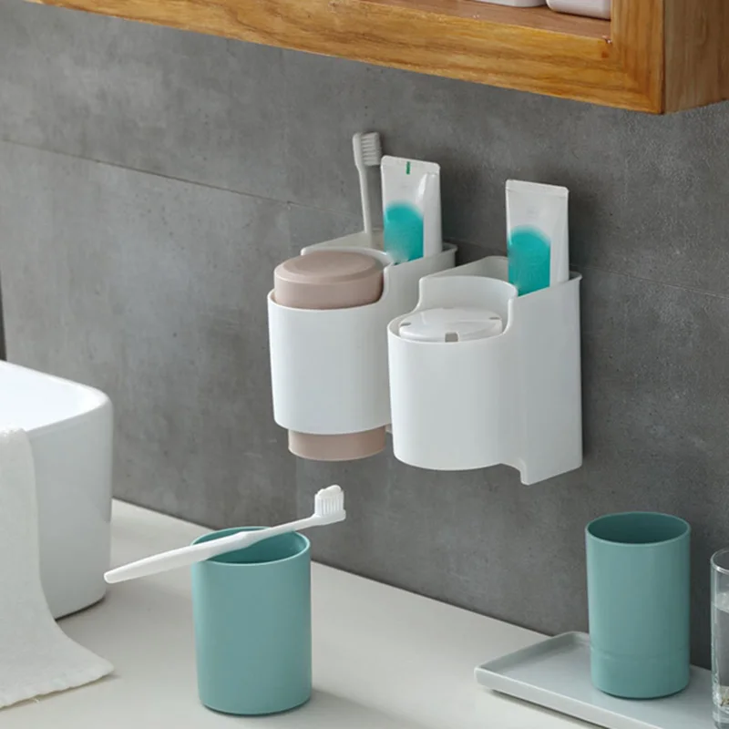 Костюм для мытья полоскания горла на двух человек простой набор чашек чашка