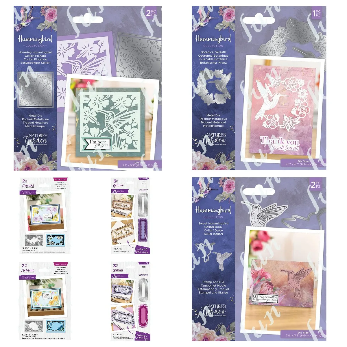 

Diy Latina Ferrara Florals Bees Botanical Wreath Hummingbird 2022New Metal Cut Dies Set Handmade Scrapbook Paper Card Decor Mold