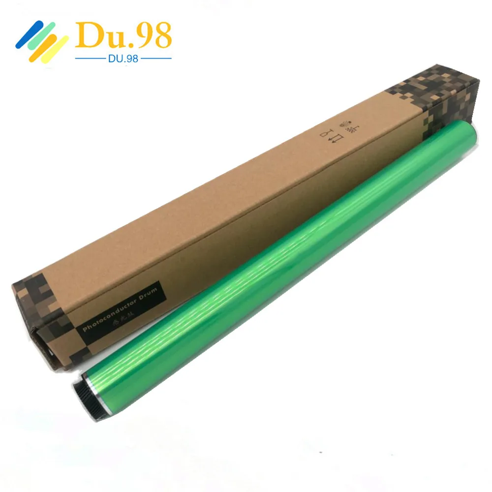 Барабан OPC BH 224 454 для Konica Minolta Bizhub C224e C284e C364e C454e C554e C224 C284 C364 C454 C554 C220 C280 C360 10 шт. |