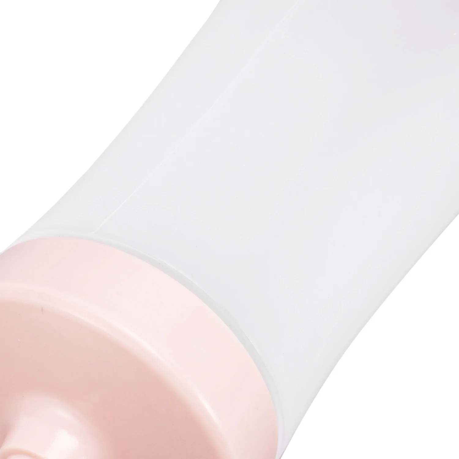 Бутылка для выдавливания кухонные аксессуары лодка соуса пластиковый соус уксус