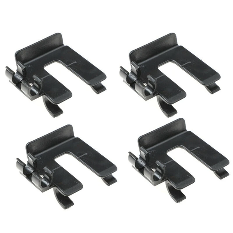

For 06-11 Lexus GS300 GS350 GS430 IS250 IS350 Bumper Parking Sensor Holder