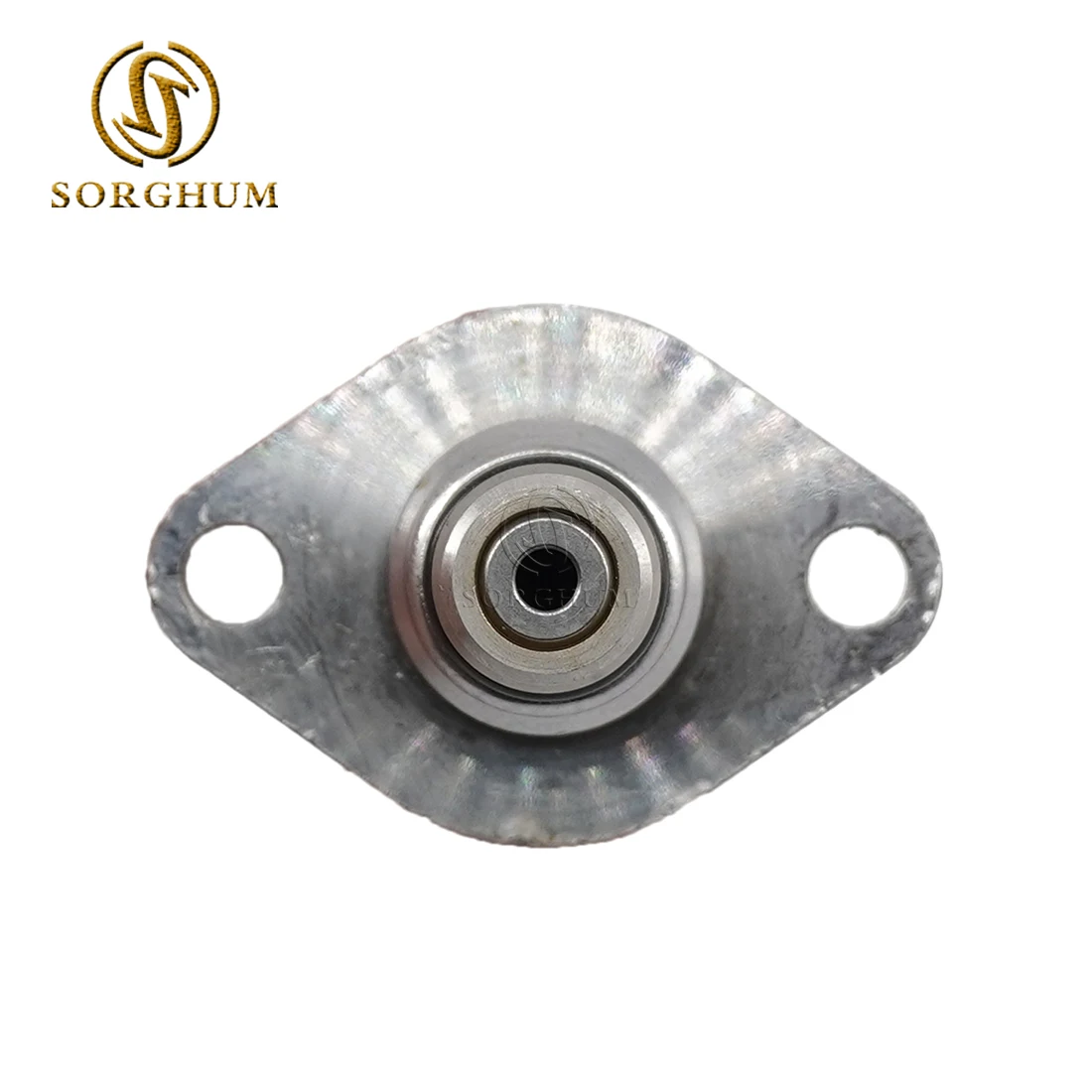 Клапан регулирования системы Common Rail Sorghum топливный Инжекционный насос SCV клапан