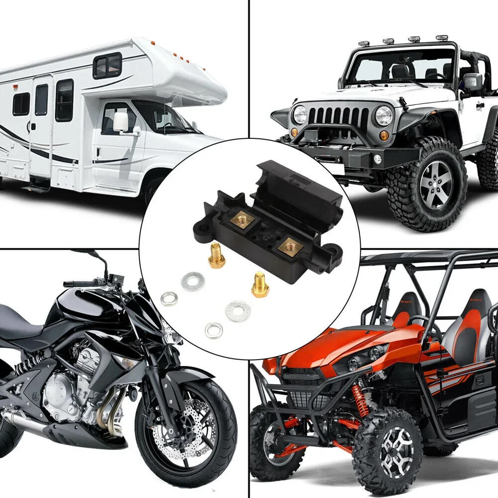 Системы с двумя батареями 4x4 промышленные звуковые системы для майнинга и