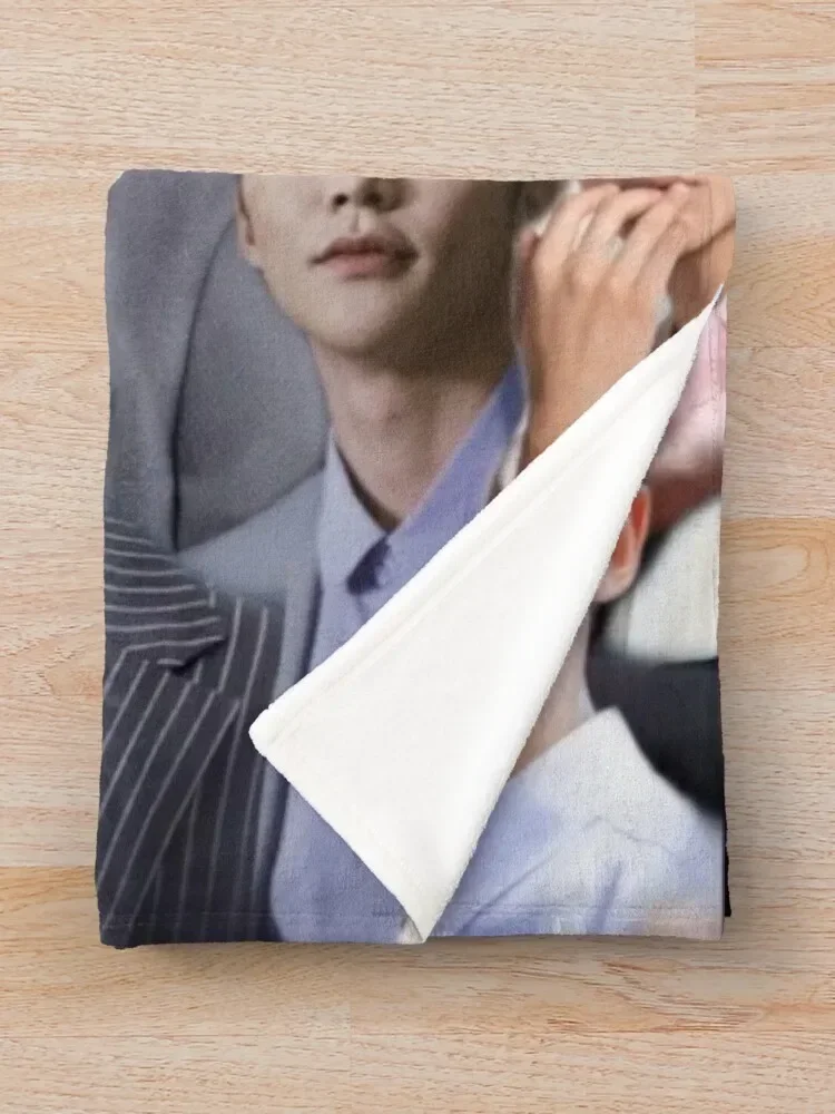 Декоративное одеяло rowoon с коллажем для фотографий пушистые одеяла