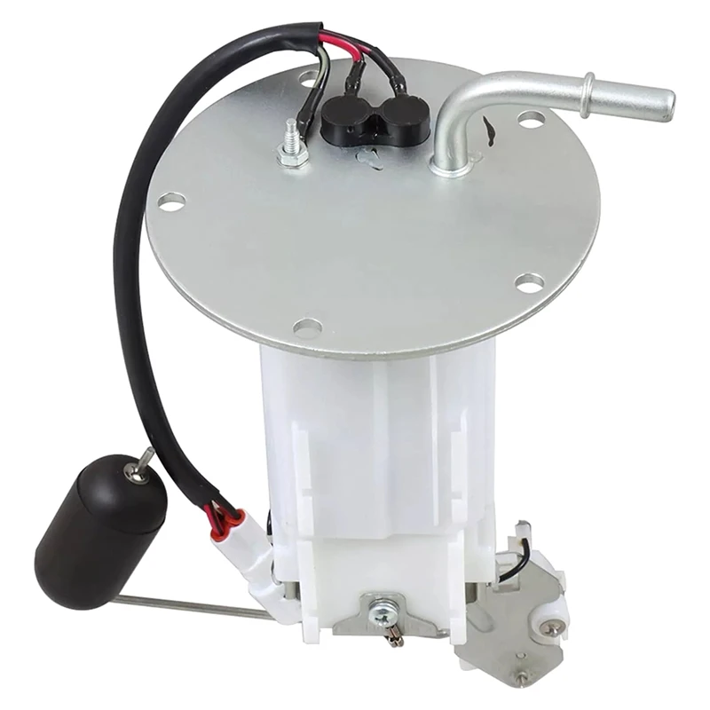 Для Suzuki DL 650 vстрома 2007-2011 топливный насос в сборе UC-T35SU52 15100-1100 15100-18ров-15100-27g00