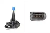 

Датчик уровня напиток YAG 6PR013680-071, CADDY 16 CC 1217 GOLF VII 16 JETTA 15 PASSAT 15 POLO 15 TIGUAN 16 TOURAN