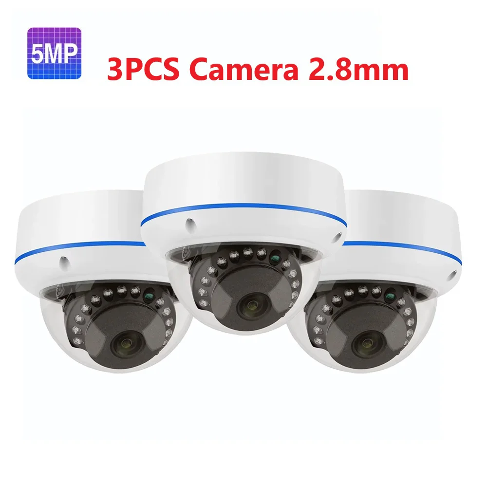 

MISECU 4K 8MP 5MP POE сетевая камера домашняя безопасность