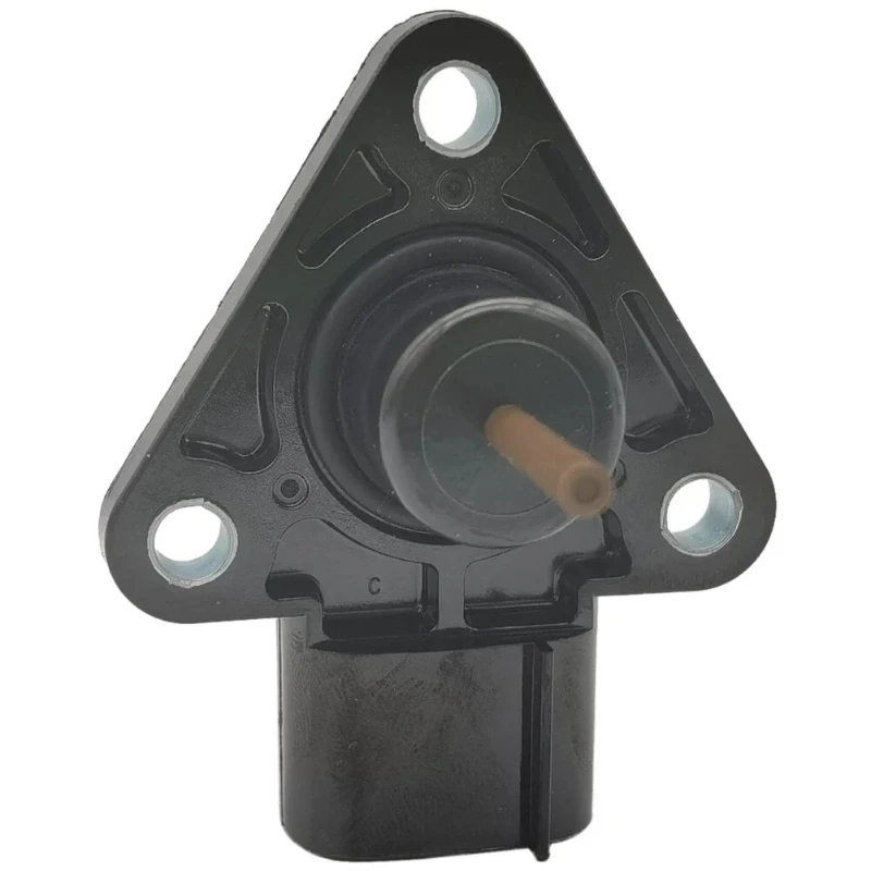 89455-35020 Датчик положения клапана EGR, 3-контактный, для Toyota Hilux, Hiace, Fortuner, Prado, Innova (art.: 3920dd0d7ff84) - 3920dd0d7ff84