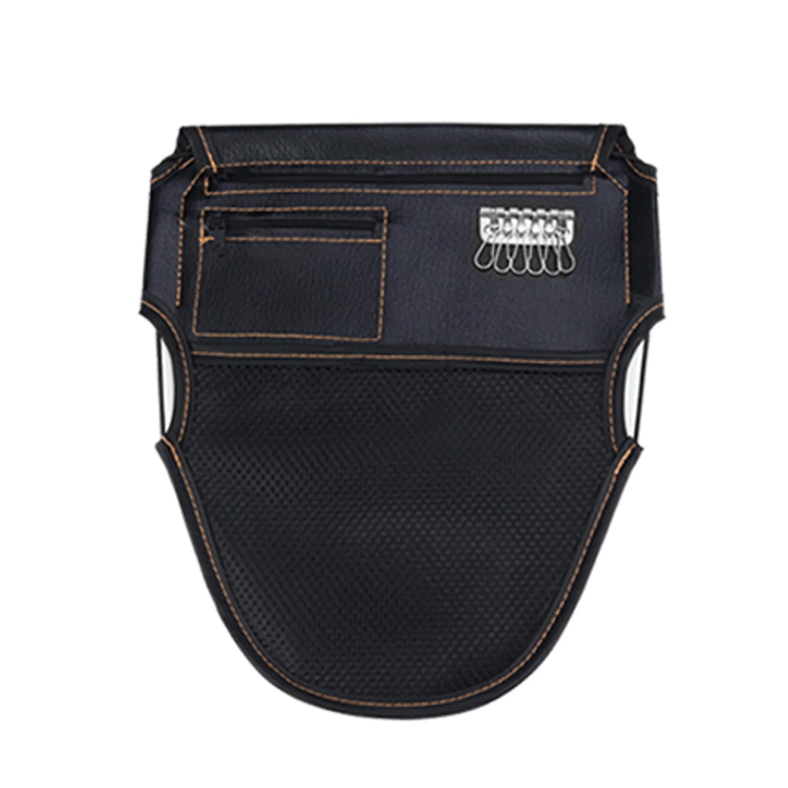 

Motorcycle Internal Storage Bag Universal Saddlebag Organizer Saddle Hard Bag Storage Vehicle Motorcycle Motorbike Tool