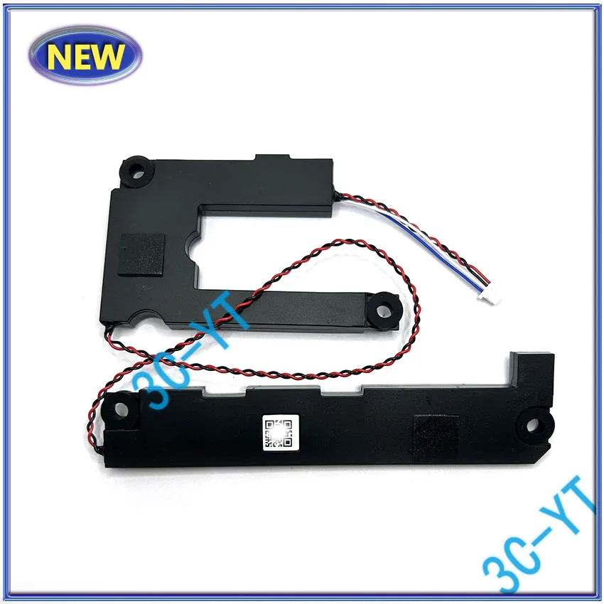 1 пара внутренний динамик для ноутбука Dell Inspiron 3500 3501 3503 5593 5594 15 0X42FT
