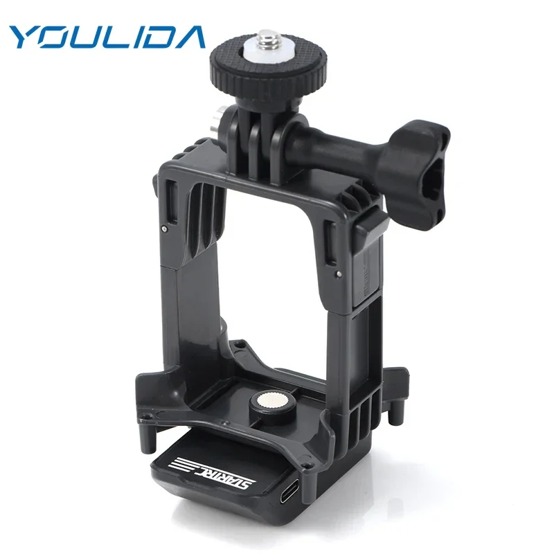 Система капельницы для DJI Avata 2