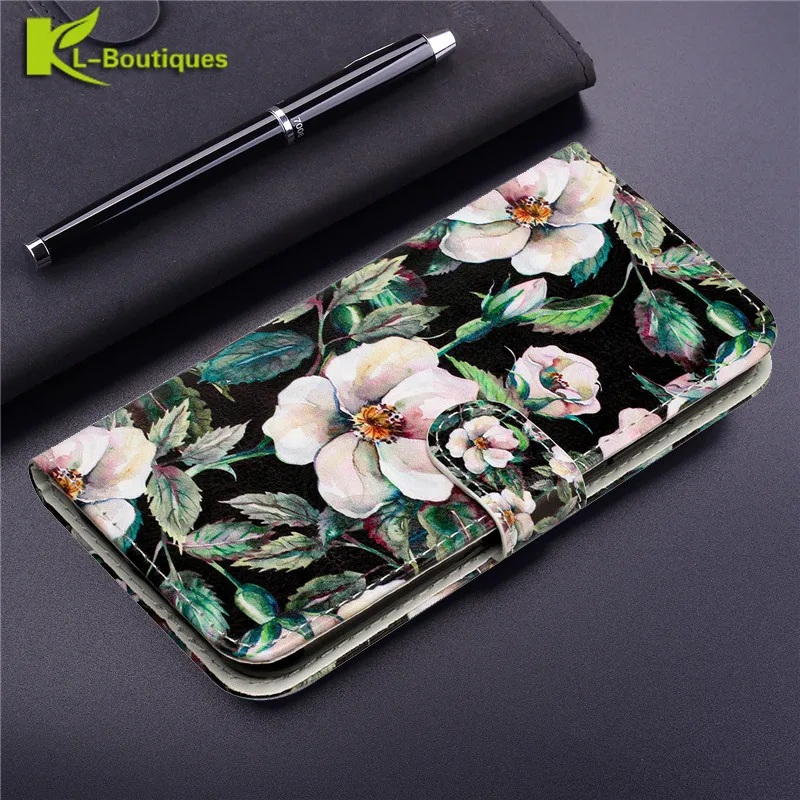 

Магнитный чехол-кошелек для MOTO E32s, чехол для MOTO G42 G52 G22 G31 G41 G30 G20 G10 G50 G9 E32 E30 E20 E40 ONE ACTION E7 G7 Power G71