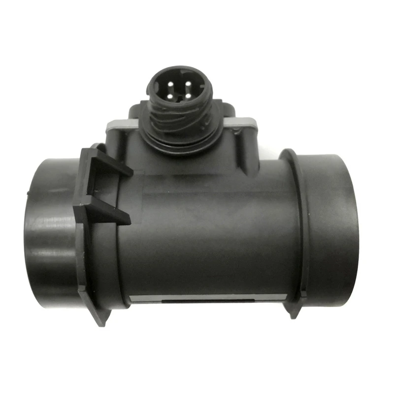 Массовые расходомеры воздуха 5WK9007 5WK9 007 13621730033 8ET 009142091 7516035 5WK9007Z для BMW E34 E36 E39 320i 520i