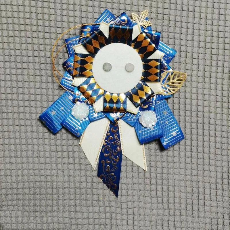 Шёлковый держатель для гаджетов Itabag