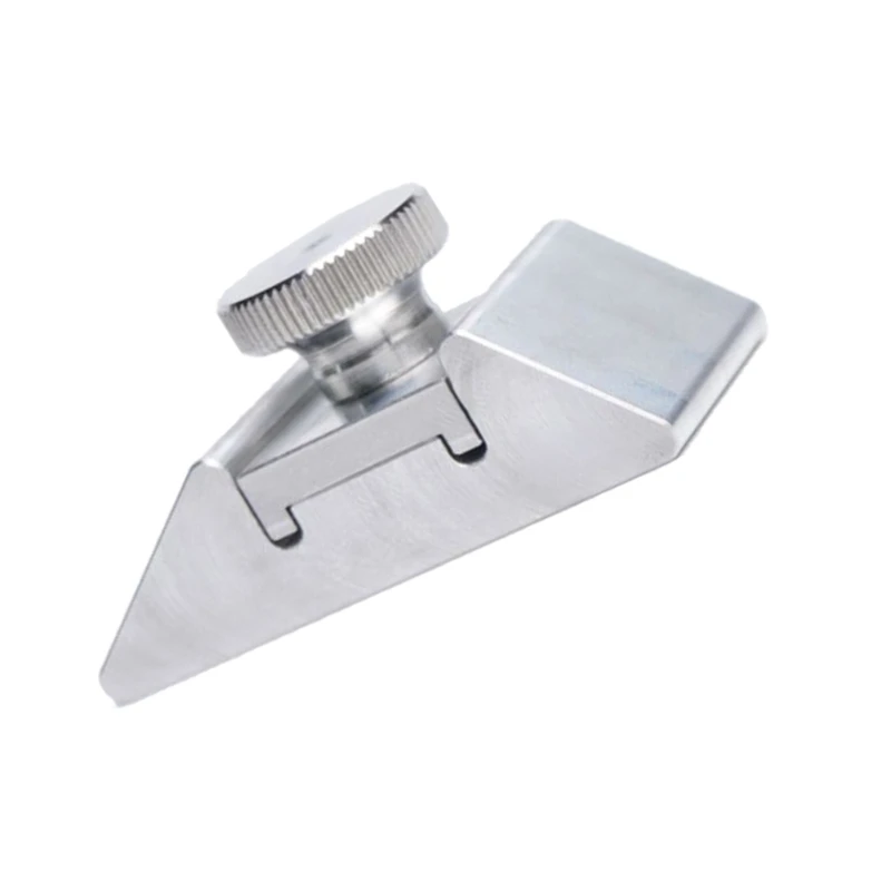 Ручная шлифовальная машина держатель наждачной бумаги ручной шлифовальный блок