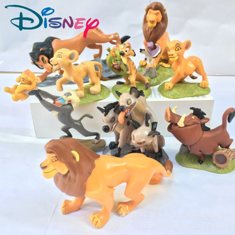 9 ΡΡ./Π½Π°Π±ΠΎΡ, ΡΠΈΠ³ΡΡΠΊΠΈ ΠΈΠ· ΠΌΡΠ»ΡΡΡΠΈΠ»ΡΠΌΠ° Β«ΠΠΎΡΠΎΠ»Ρ ΠΠ΅Π²Β» 9 ΡΡ./Π½Π°Π±ΠΎΡ, ΡΠΈΠ³ΡΡΠΊΠΈ ΠΈΠ· ΠΌΡΠ»ΡΡΡΠΈΠ»ΡΠΌΠ° Β«ΠΠΎΡΠΎΠ»Ρ ΠΠ΅Π²Β»