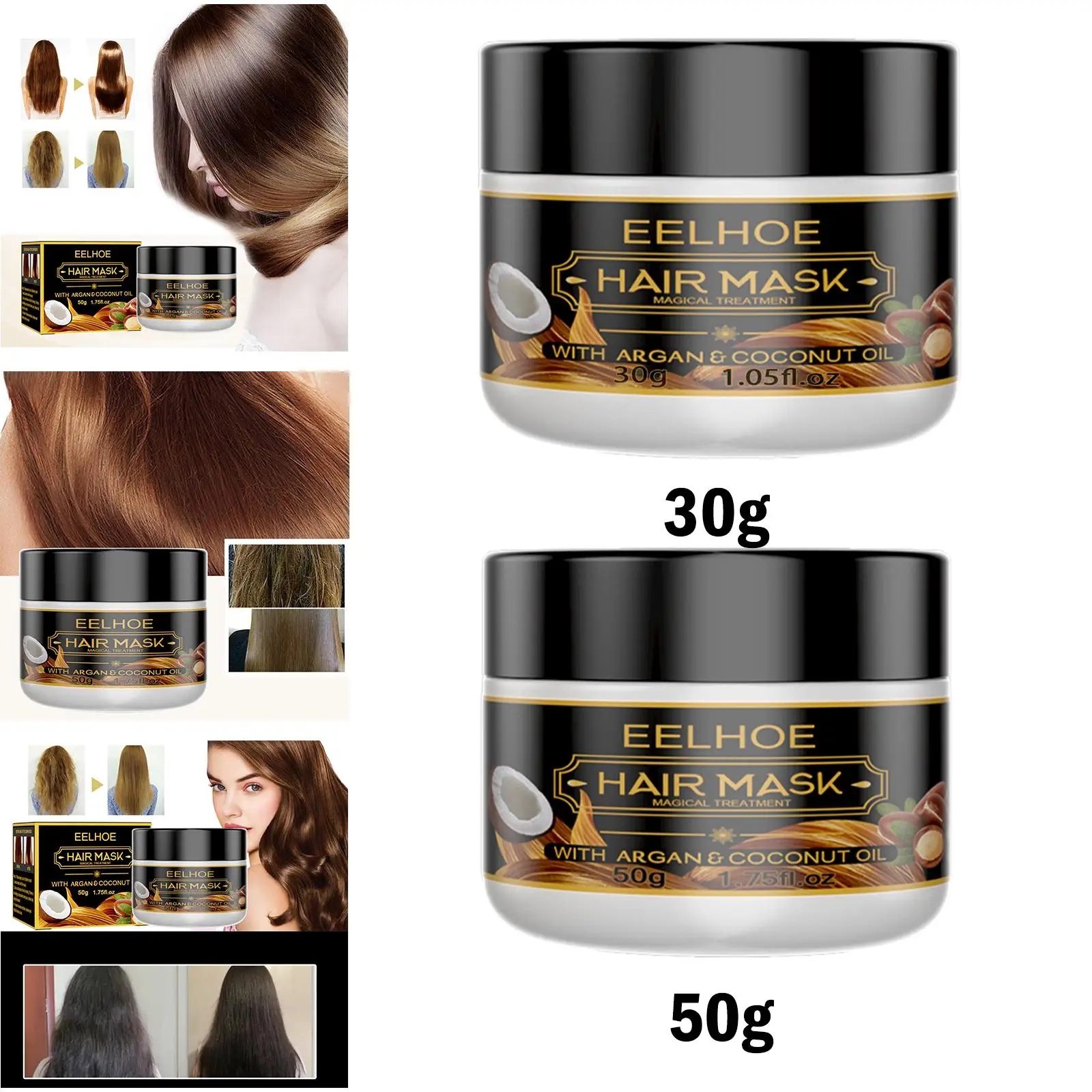 Hadad маска для волос отзывы