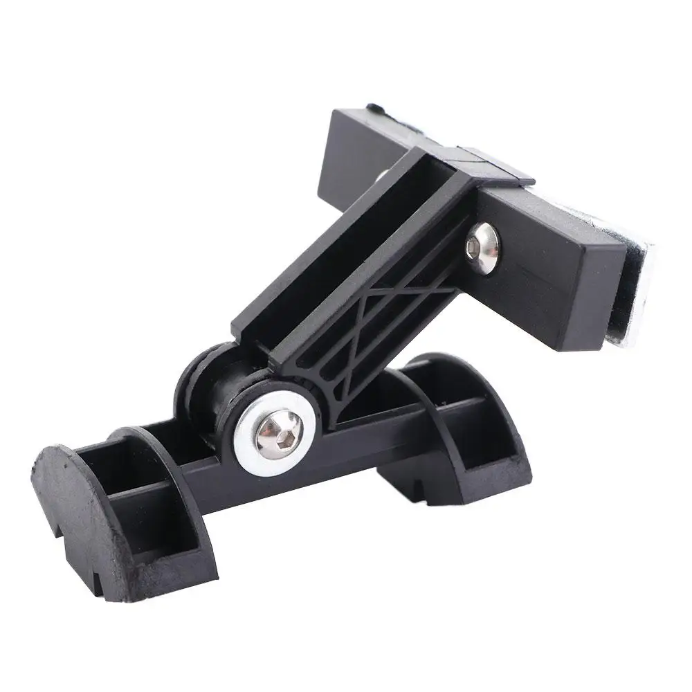 

Water Cup Rack Water Bottle Holder Kettle Rack Bottle Holder Adapter Conversion Seats Cup Rack Bracket Extension Holder