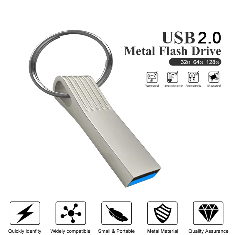 

Usb-флеш-накопитель usb 256, 64 ГБ, 16 ГБ, 128 ГБ