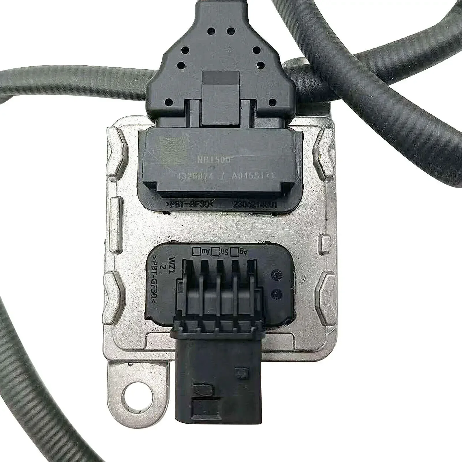 4326874 5WK96741B 28729846 Датчик кислорода азота NOX для Cummins