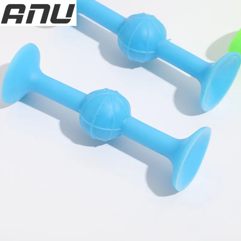 Кубок мира Новые Детские интерактивные игрушки сосание музыка липкая Музыка