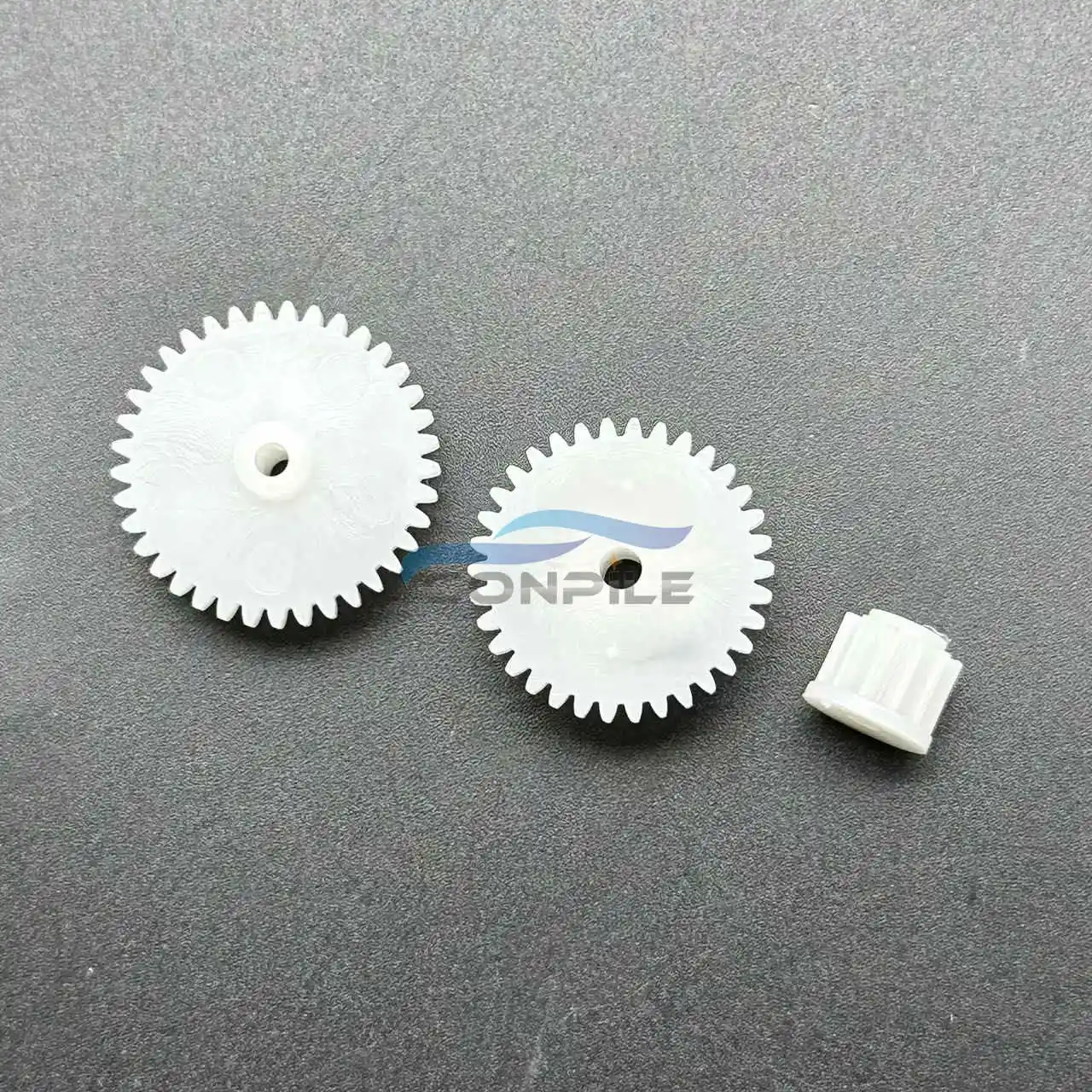 Шестерня для Philips ленточного рекордера AR508 AR668