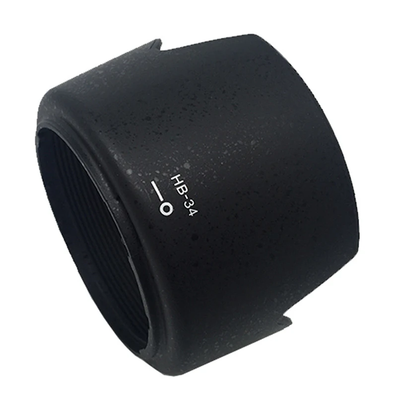 

Фонарь для объектива Nikon фонарь 55-200 мм фонарь HB34 55-200