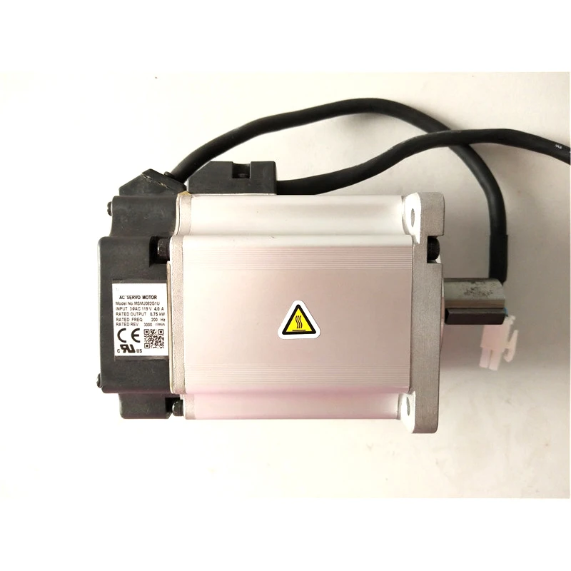 

New packaging 1 year warranty MSMD082G1U｛No.24arehouse spot｝ Immediately sent