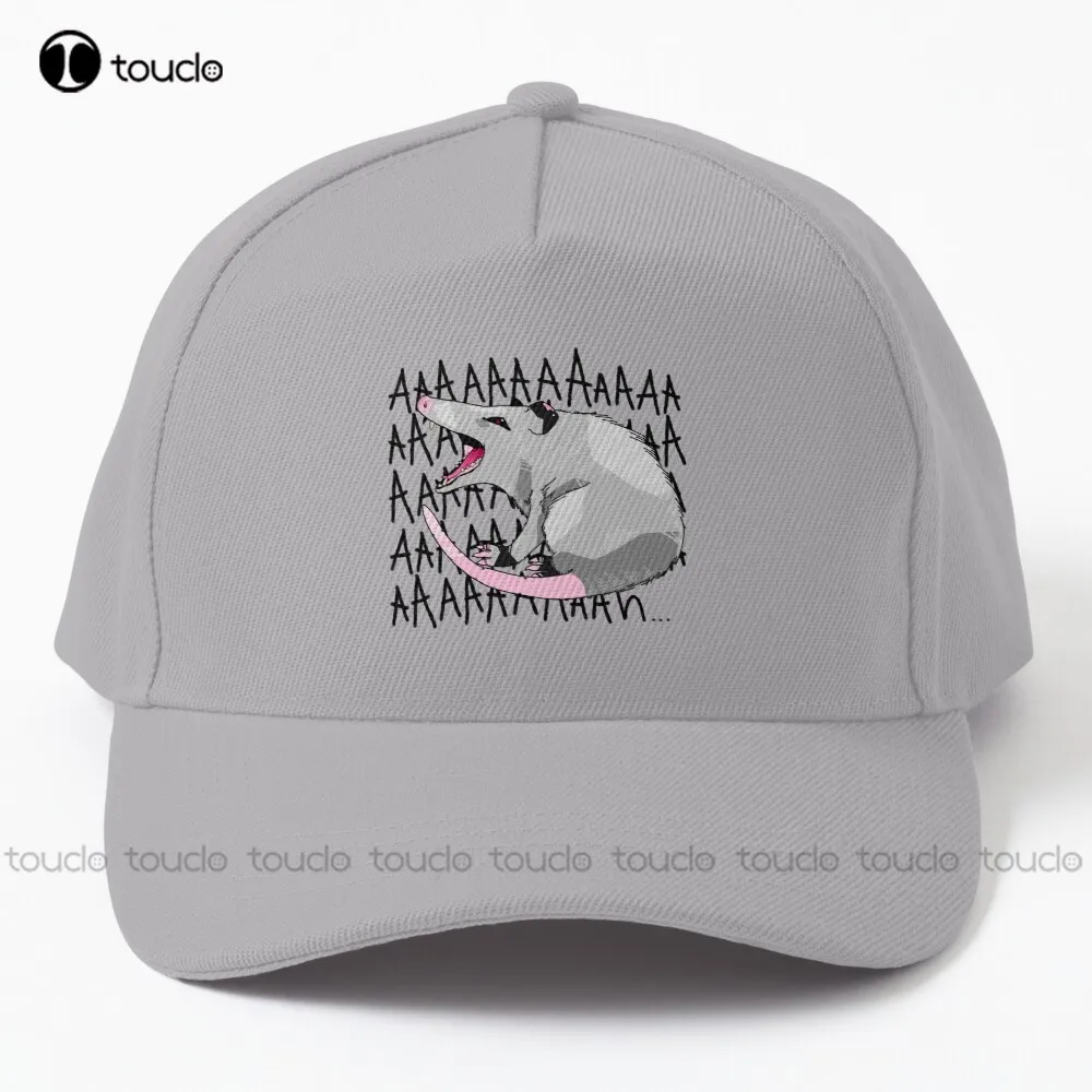 

Бейсболка хлопковая в стиле хип-хоп, с мультяшным принтом