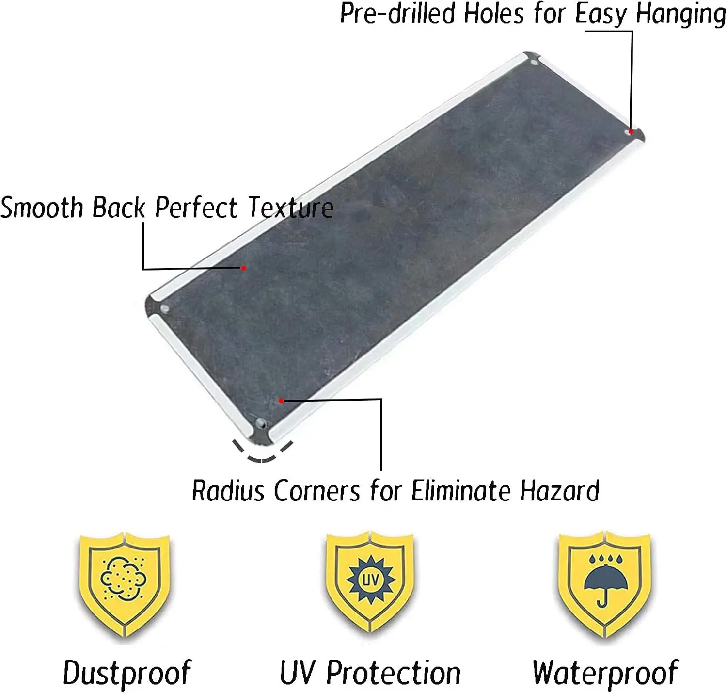 Talk Friend and Enter Slim жестяной знак уличный Забавный металлический Настенный декор для